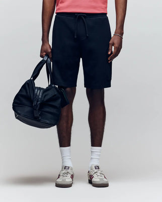 MENS RON WAFFLE CARGO SHORT - MB0900012
