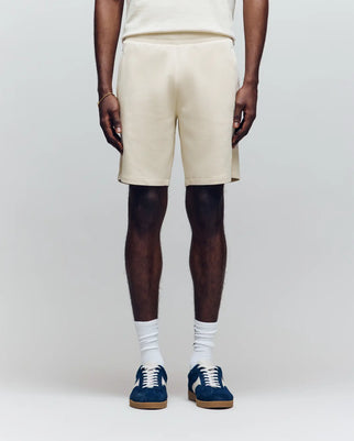 MENS LAZSLO SWEATSHORT - MB0900016