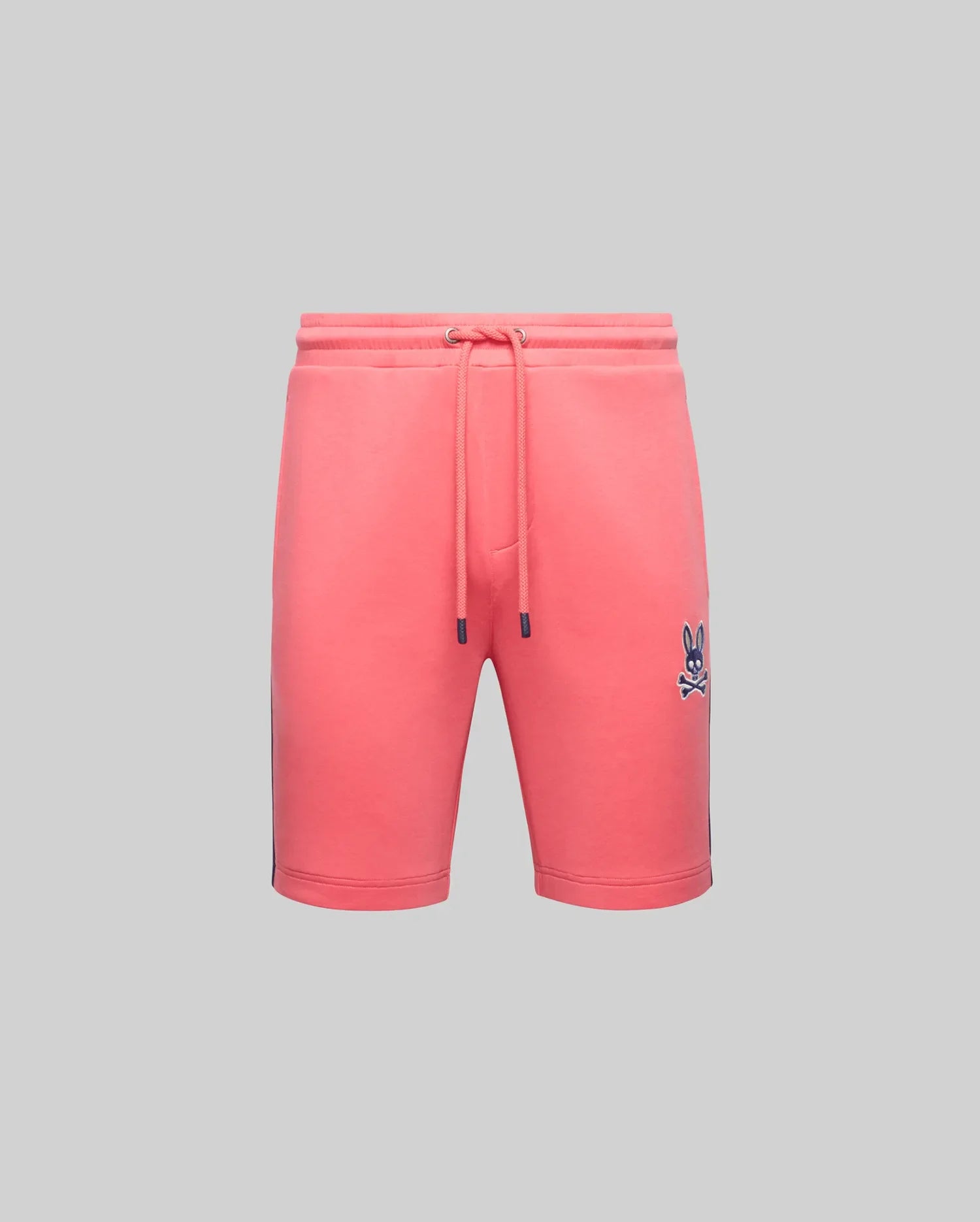 SHORT DE SURVÊTEMENT DAWSON- MB0900032