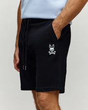 SHORT TIMOTHY DU BUNNY 4K