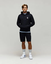 SHORT TIMOTHY DU BUNNY 4K