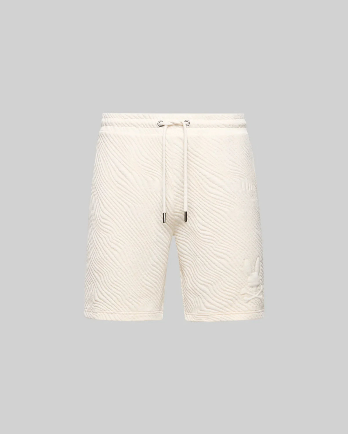 MENS KENDRICK  TEXTURED SHORT - MB0900041
