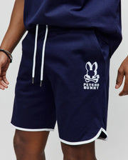 MENS TOBY SHORT - MB0900056