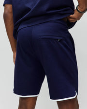 MENS TOBY SHORT - MB0900056