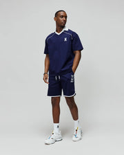 MENS TOBY SHORT - MB0900056