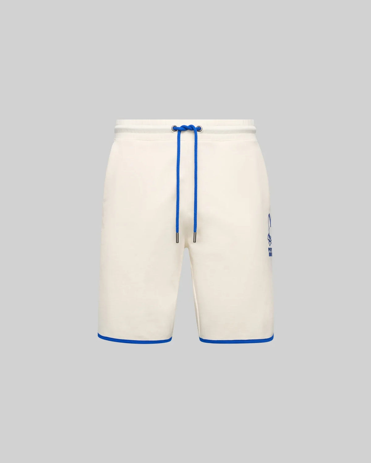 MENS TOBY SHORT 8