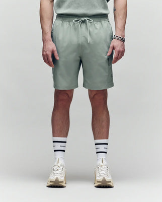 LE BOARDSHORT RANDY