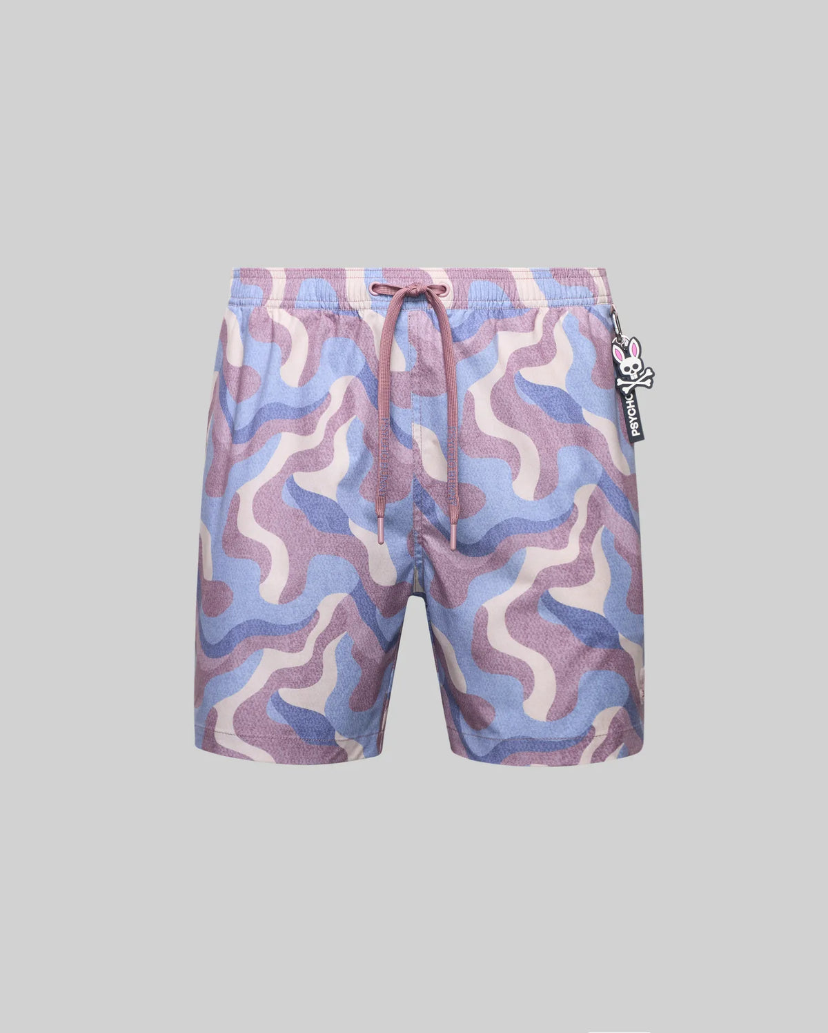 MENS DANTE SWIM TRUNK - MB1000026