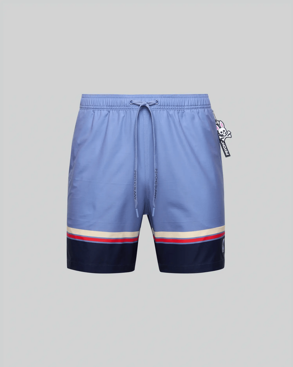 MAILLOT DE BAIN HYDROCHROMIQUE HANKS