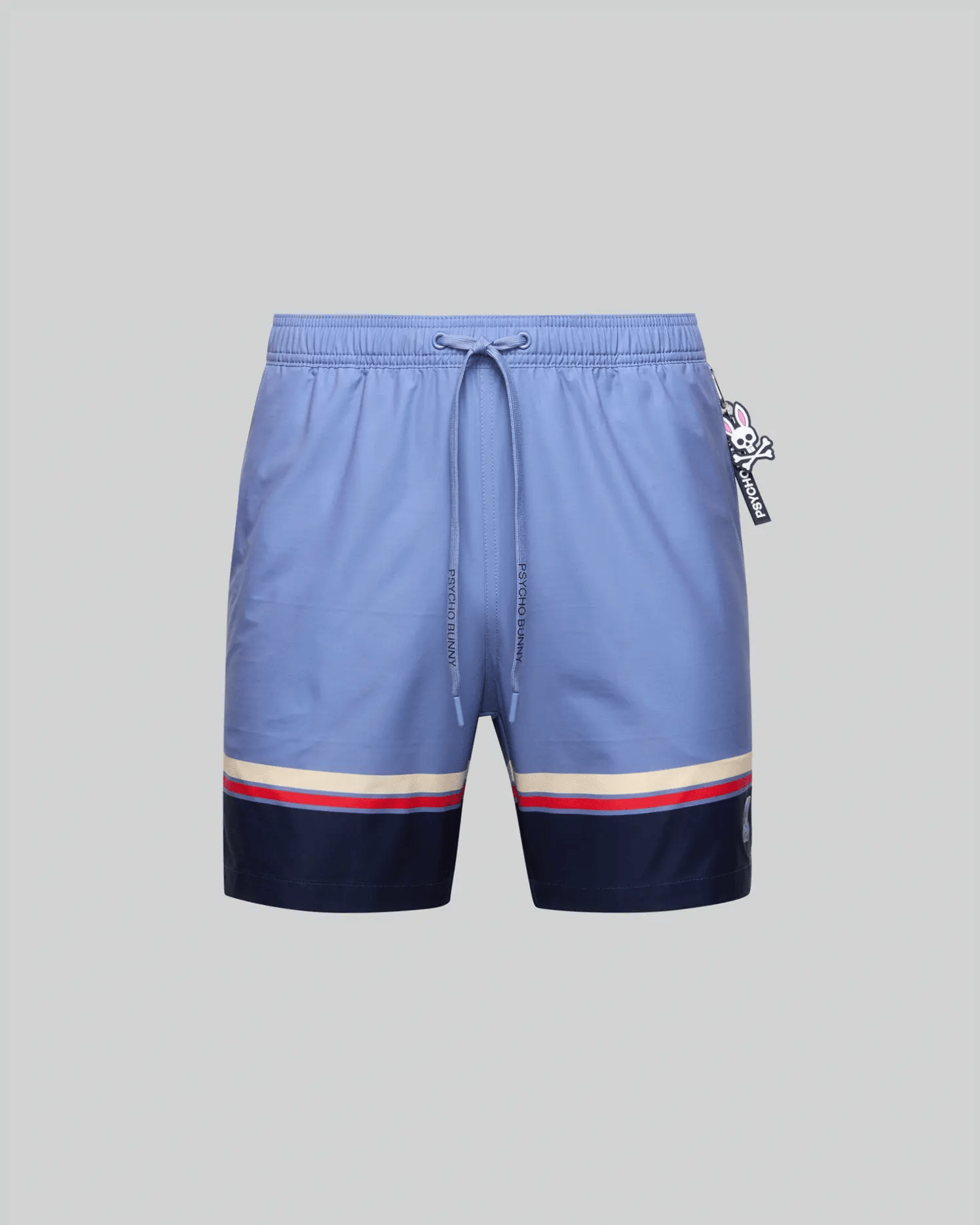 MAILLOT DE BAIN HYDROCHROMIQUE HANKS