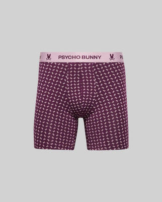 MENS SINGLE BOXER BREIF - MO1400010