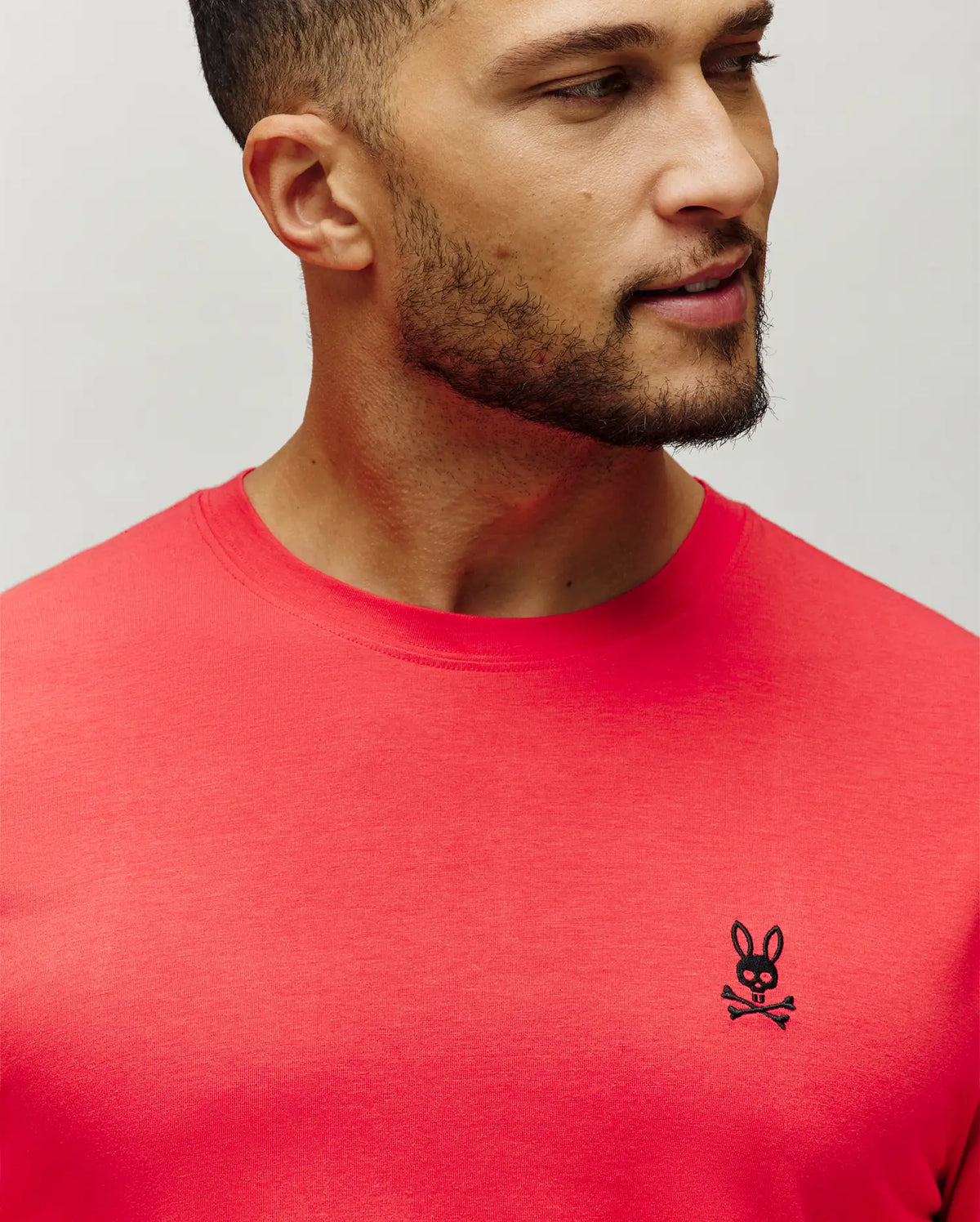 MENS CASEY PAJAMA SET - MO1400014