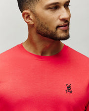 MENS CASEY PAJAMA SET - MO1400014