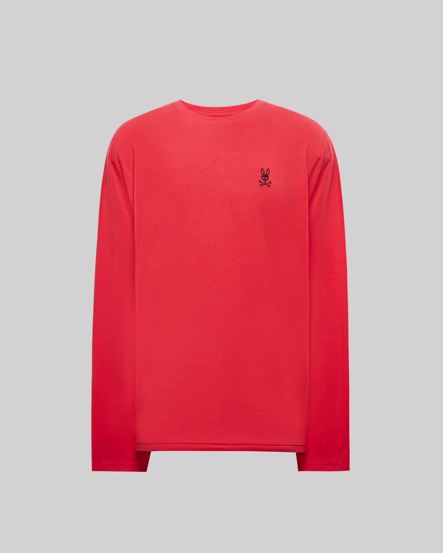 MENS CASEY PAJAMA SET - MO1400014