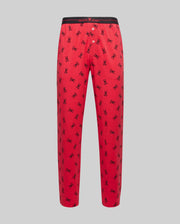 MENS CASEY PAJAMA SET - MO1400014