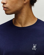 MENS CASEY PAJAMA SET - MO1400014