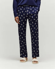 MENS CASEY PAJAMA SET - MO1400014