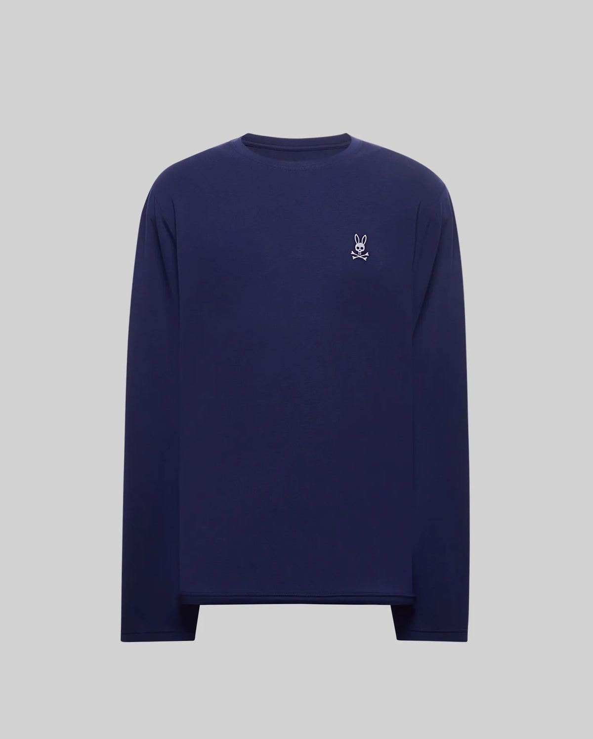 MENS CASEY PAJAMA SET - MO1400014