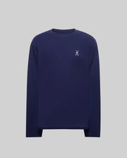 MENS CASEY PAJAMA SET - MO1400014