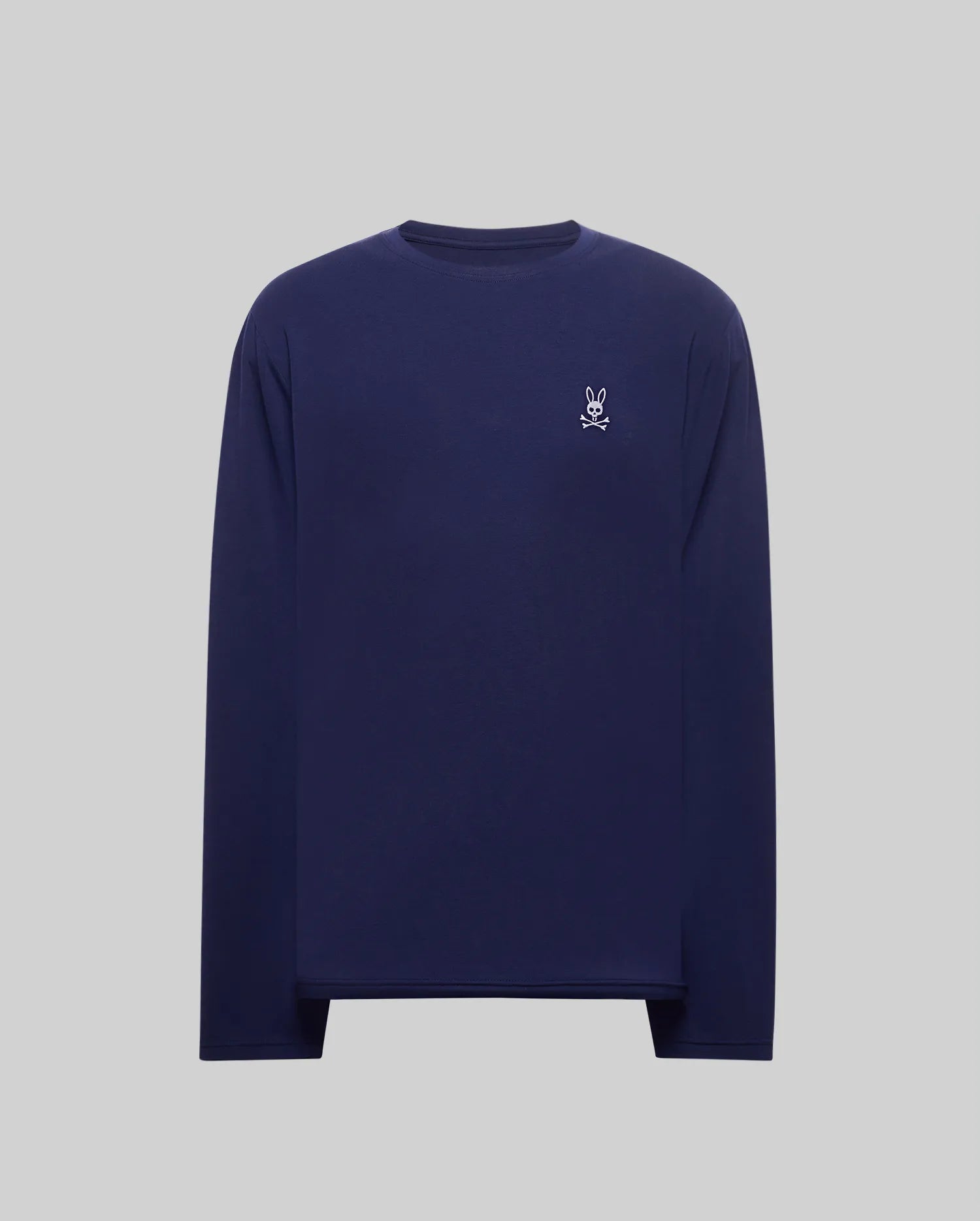 MENS CASEY PAJAMA SET - MO1400014