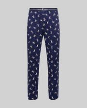MENS CASEY PAJAMA SET - MO1400014