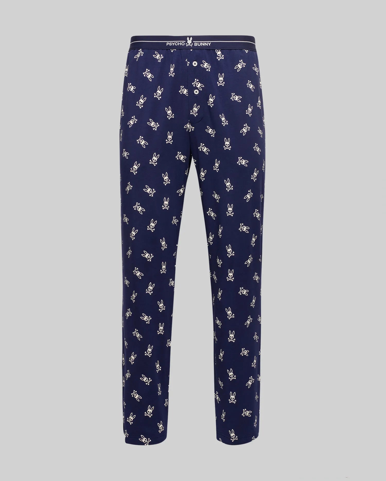 MENS CASEY PAJAMA SET - MO1400014