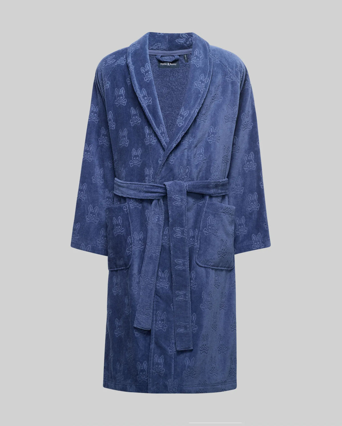 MENS HARPER MENS ROBE - MO1400018
