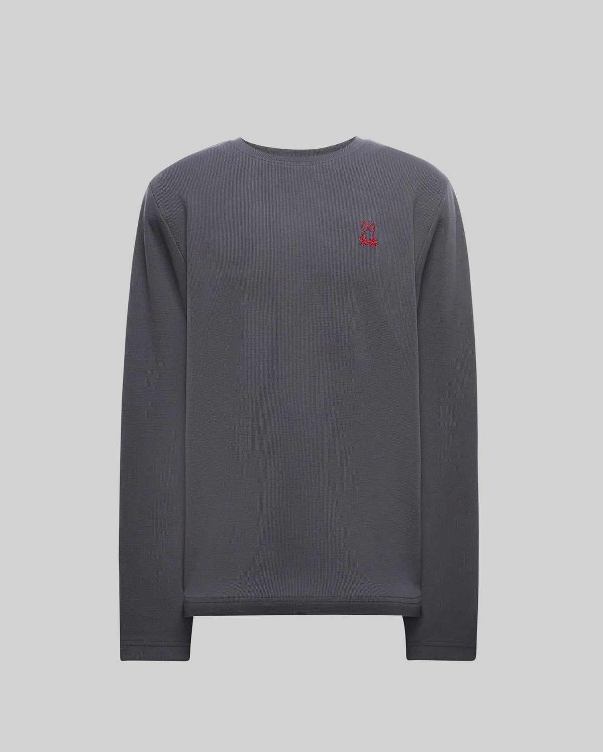 T-SHIRT DÉTENTE GAUFRÉ NOÉ 