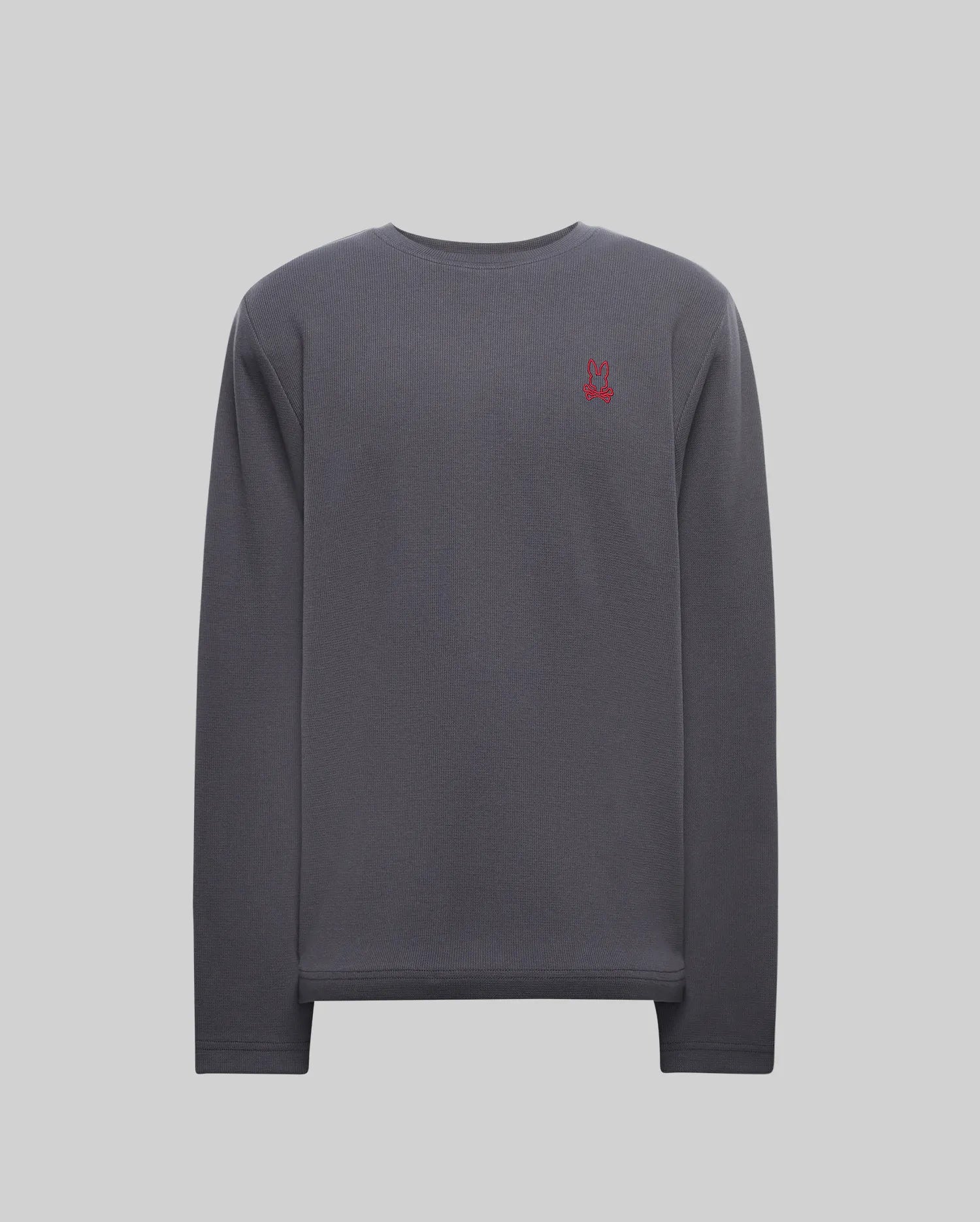 T-SHIRT DÉTENTE GAUFRÉ NOÉ 