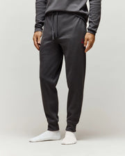 MENS NOE WAFFLE LOUNGE PANT - MO1400027
