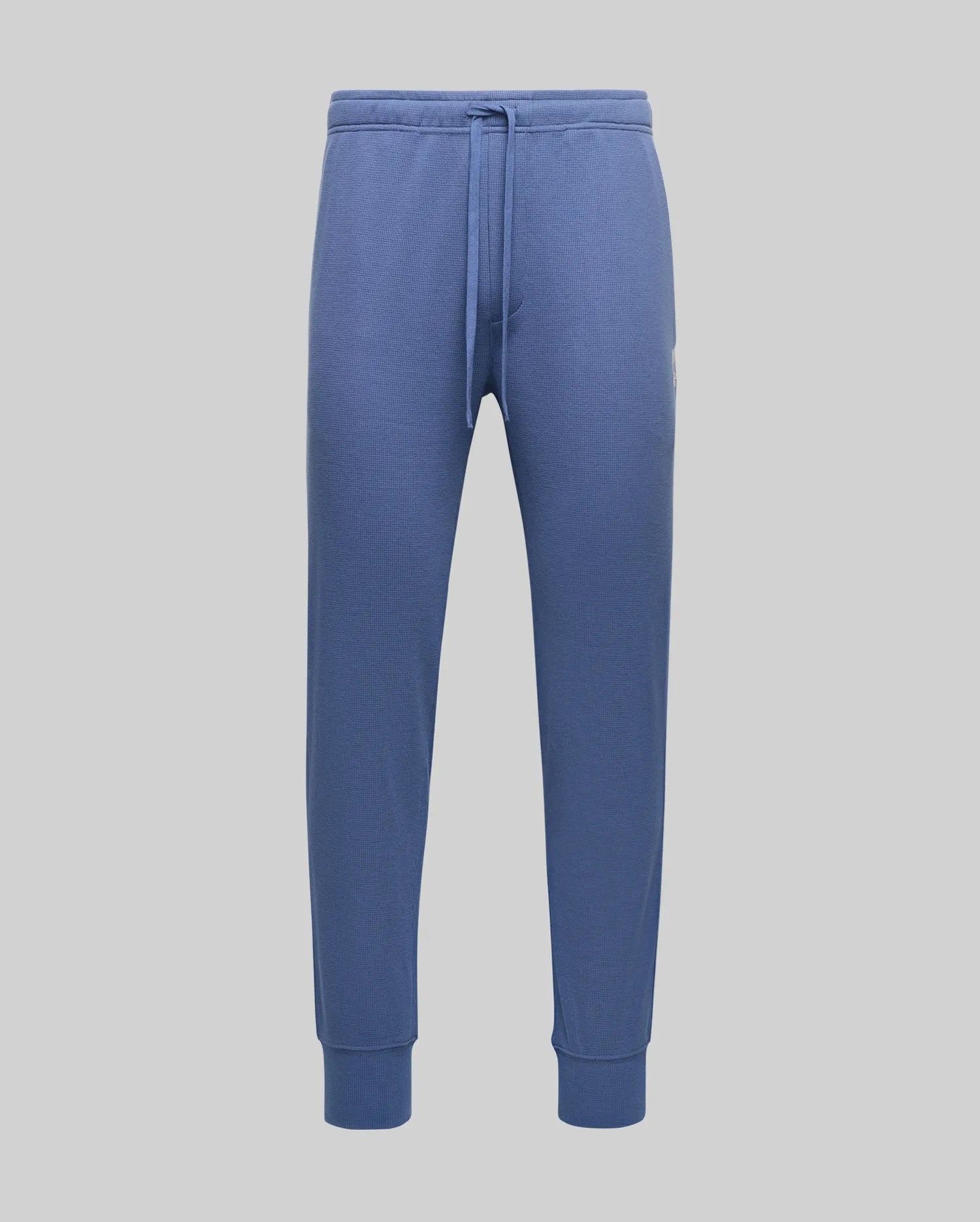 MENS NOE WAFFLE LOUNGE PANT - MO1400027