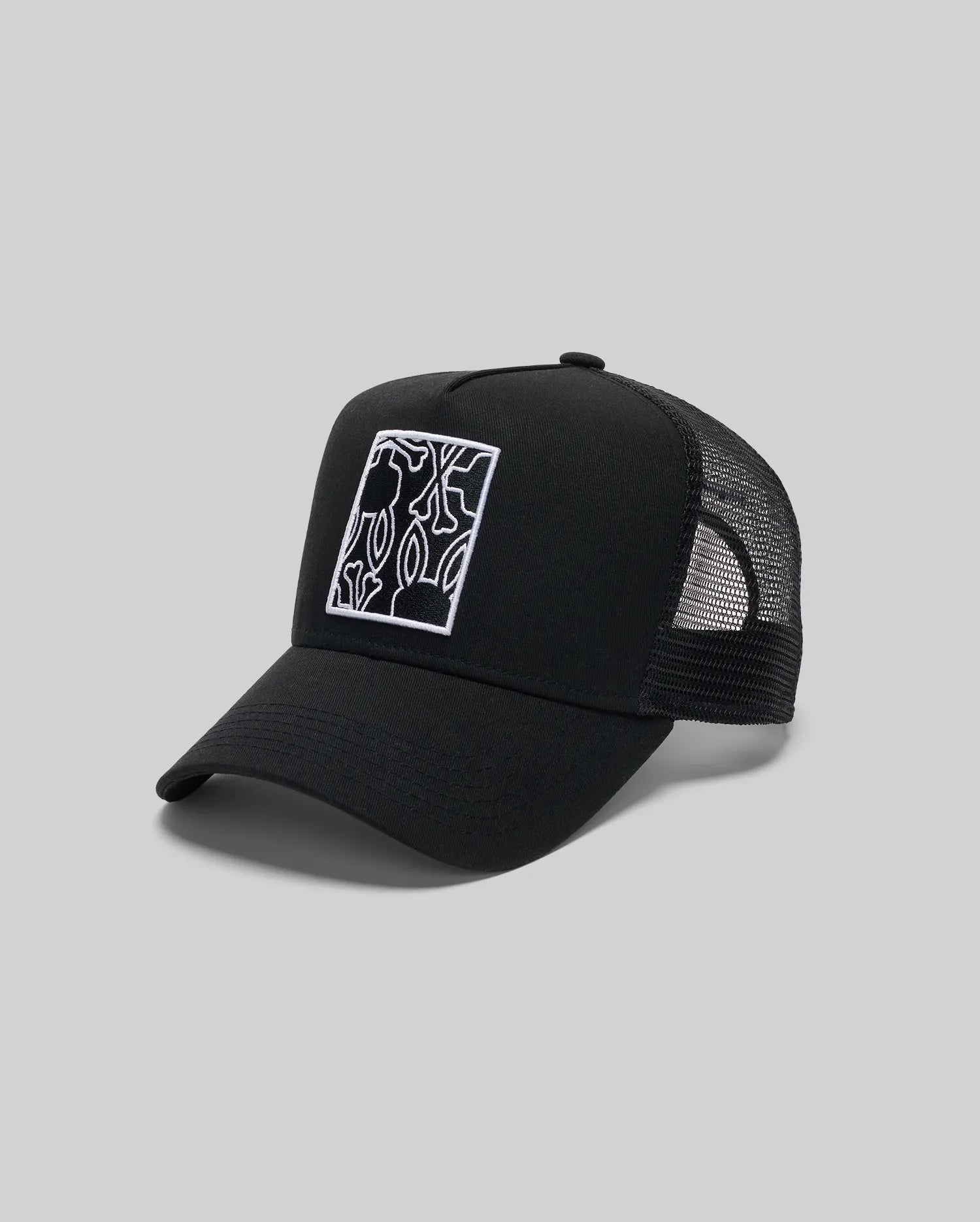Hats & Baseball Caps | Accessories | Psycho Bunny – Psycho