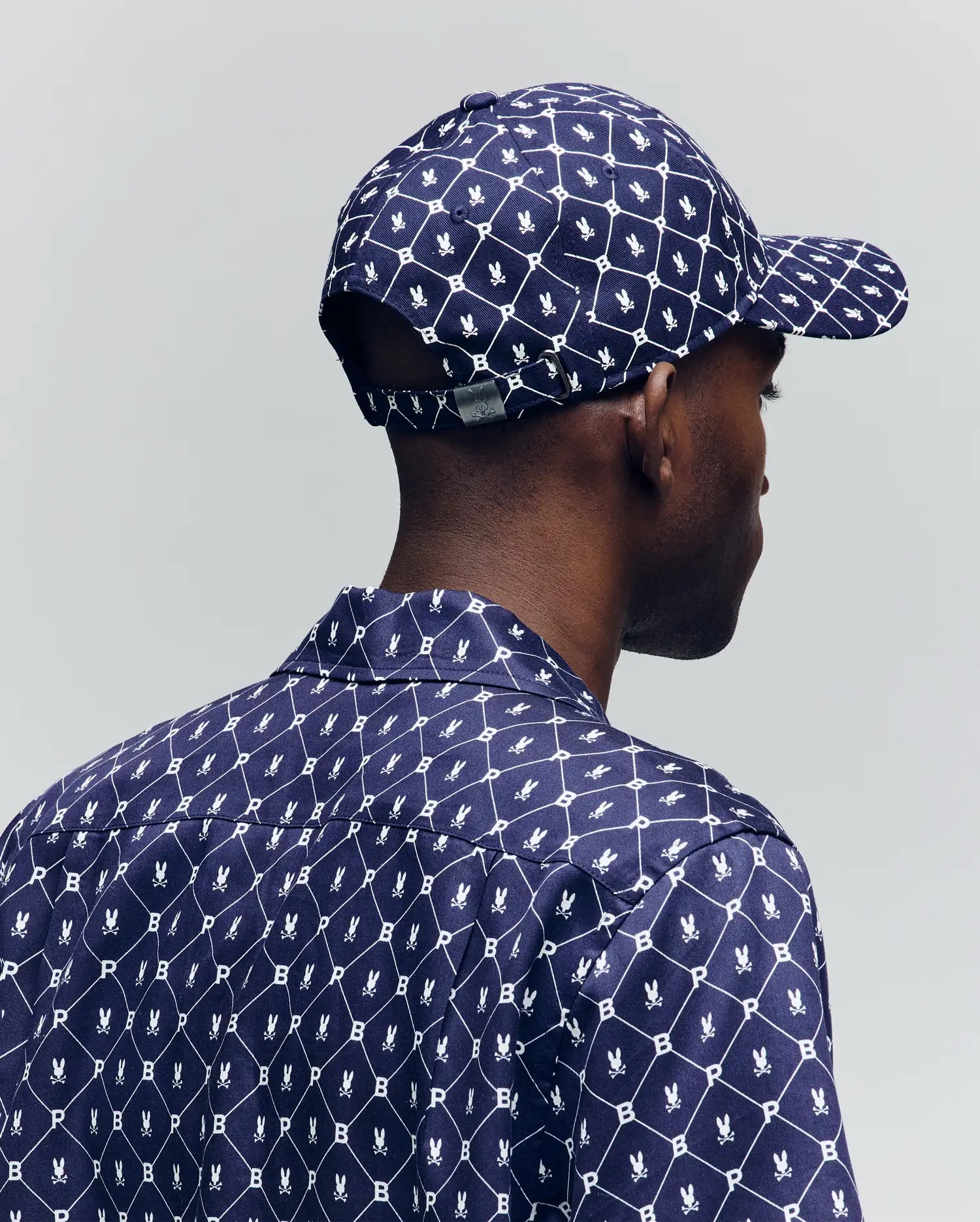 Hats & Baseball Caps | Accessories | Psycho Bunny – Psycho Hats & Baseball Caps | Accessories | Psycho Bunny – Psycho