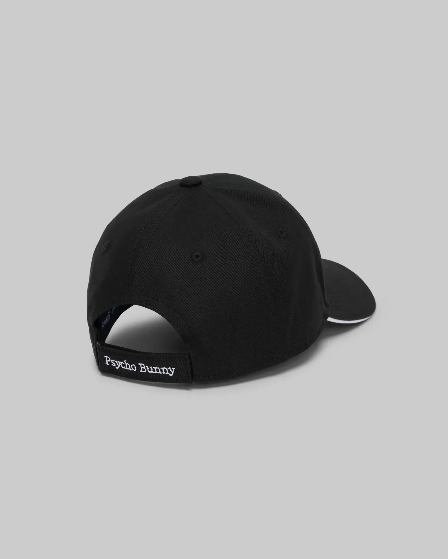 Hats & Baseball Caps | Accessories | Psycho Bunny – Psycho