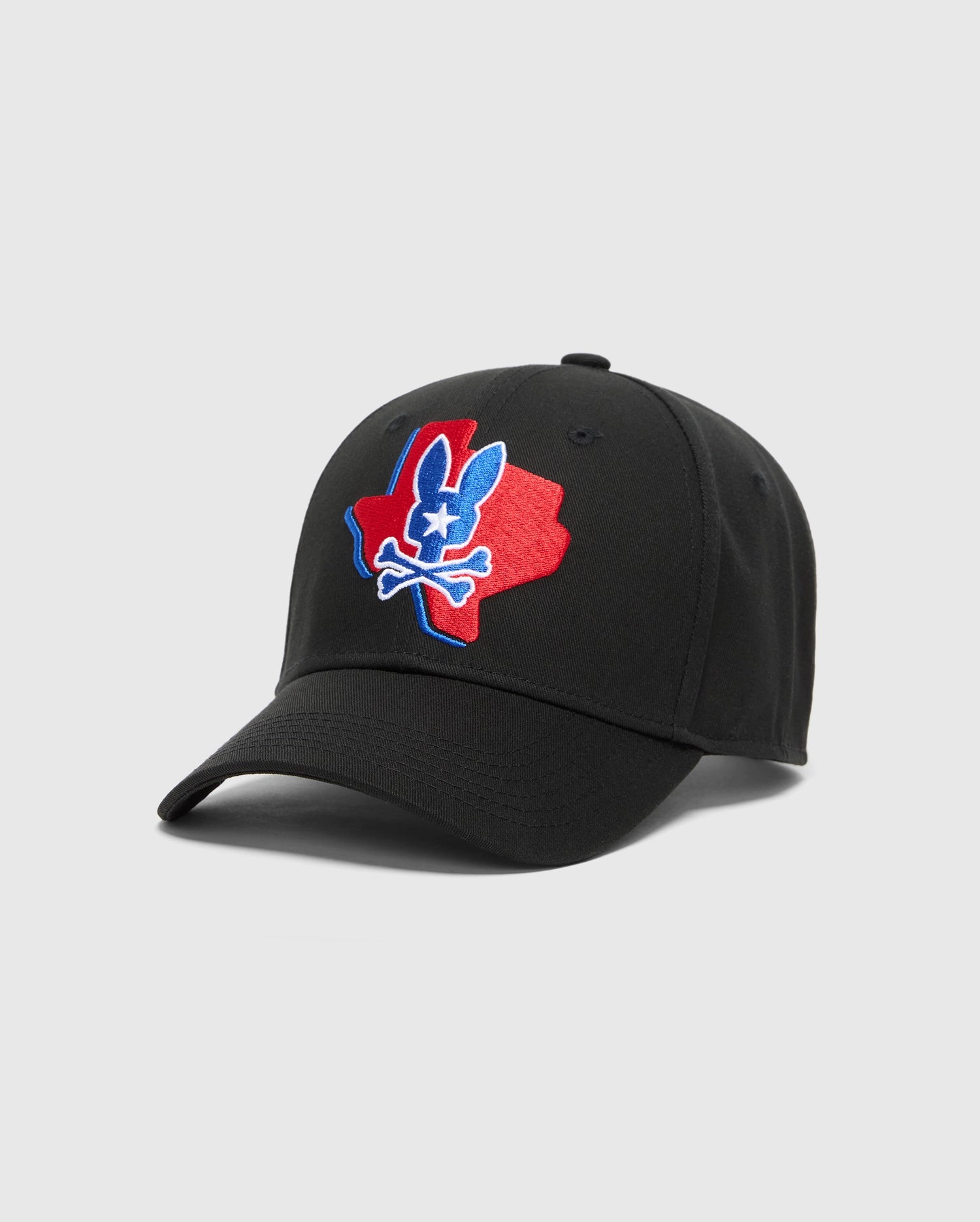MENS TEXAS BASEBALL CAP - MO1500014