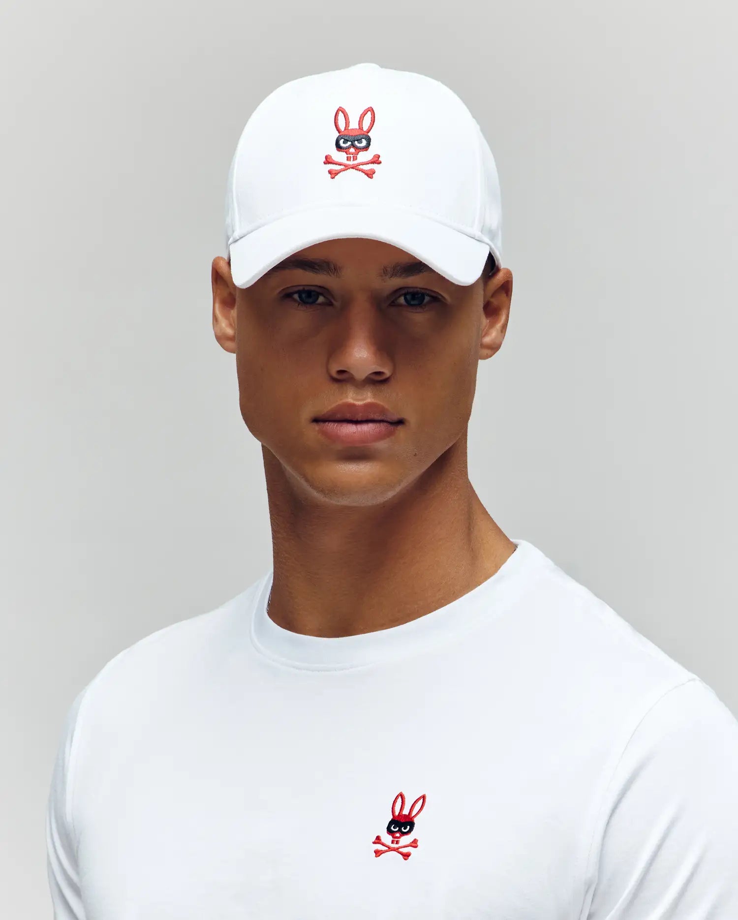 Hats & Baseball Caps | Accessories | Psycho Bunny – Psycho