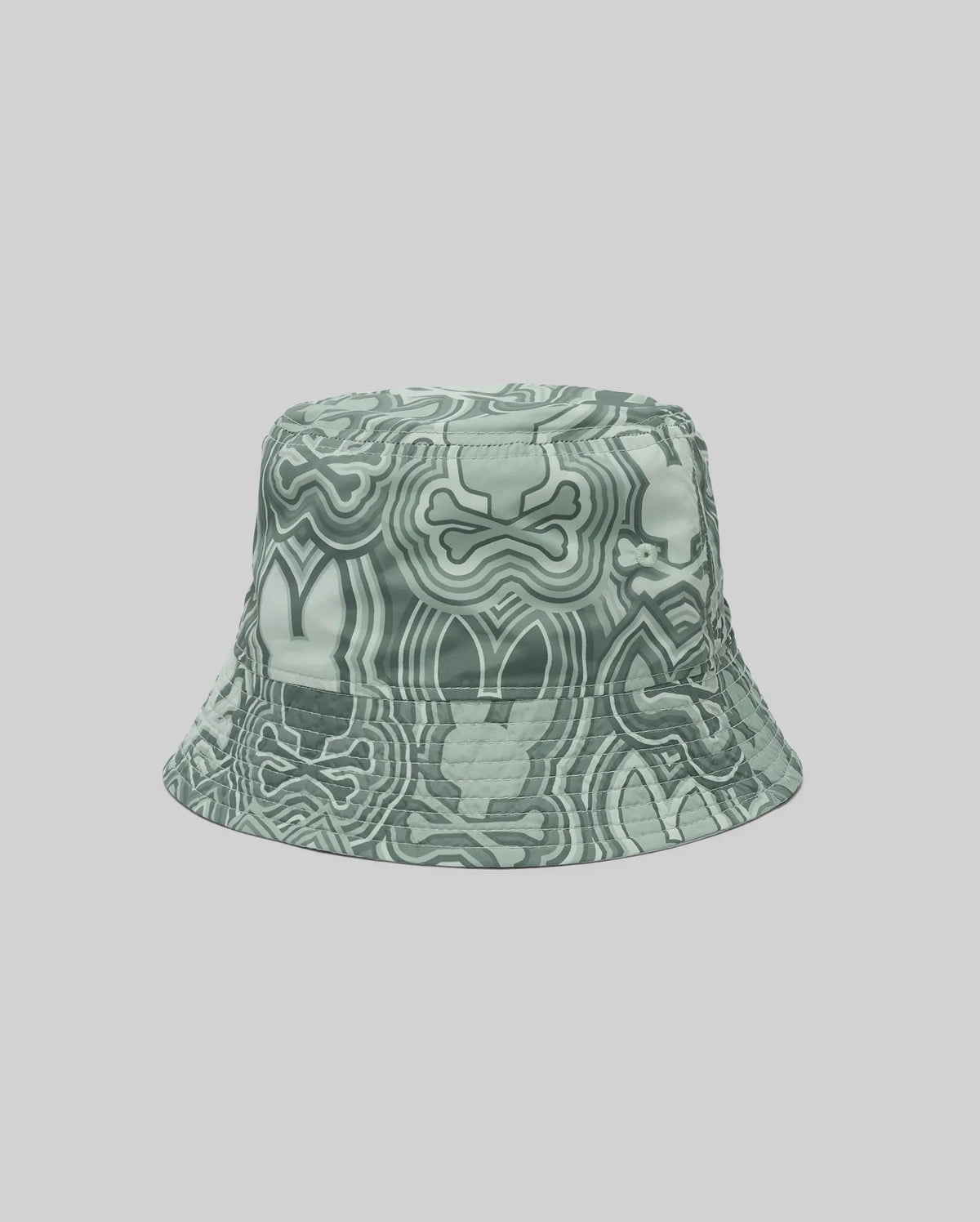 MENS CHUCK REVERSIBLE BUCKET HAT - MO1500028