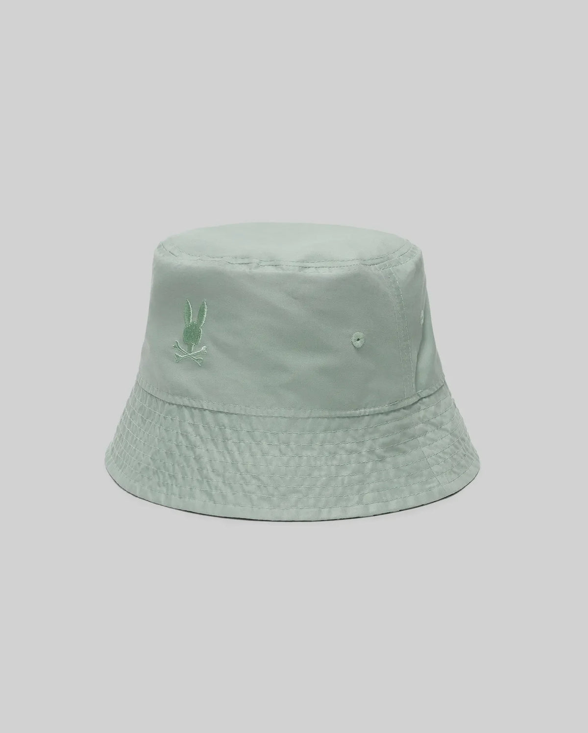 MENS CHUCK REVERSIBLE BUCKET HAT - MO1500028