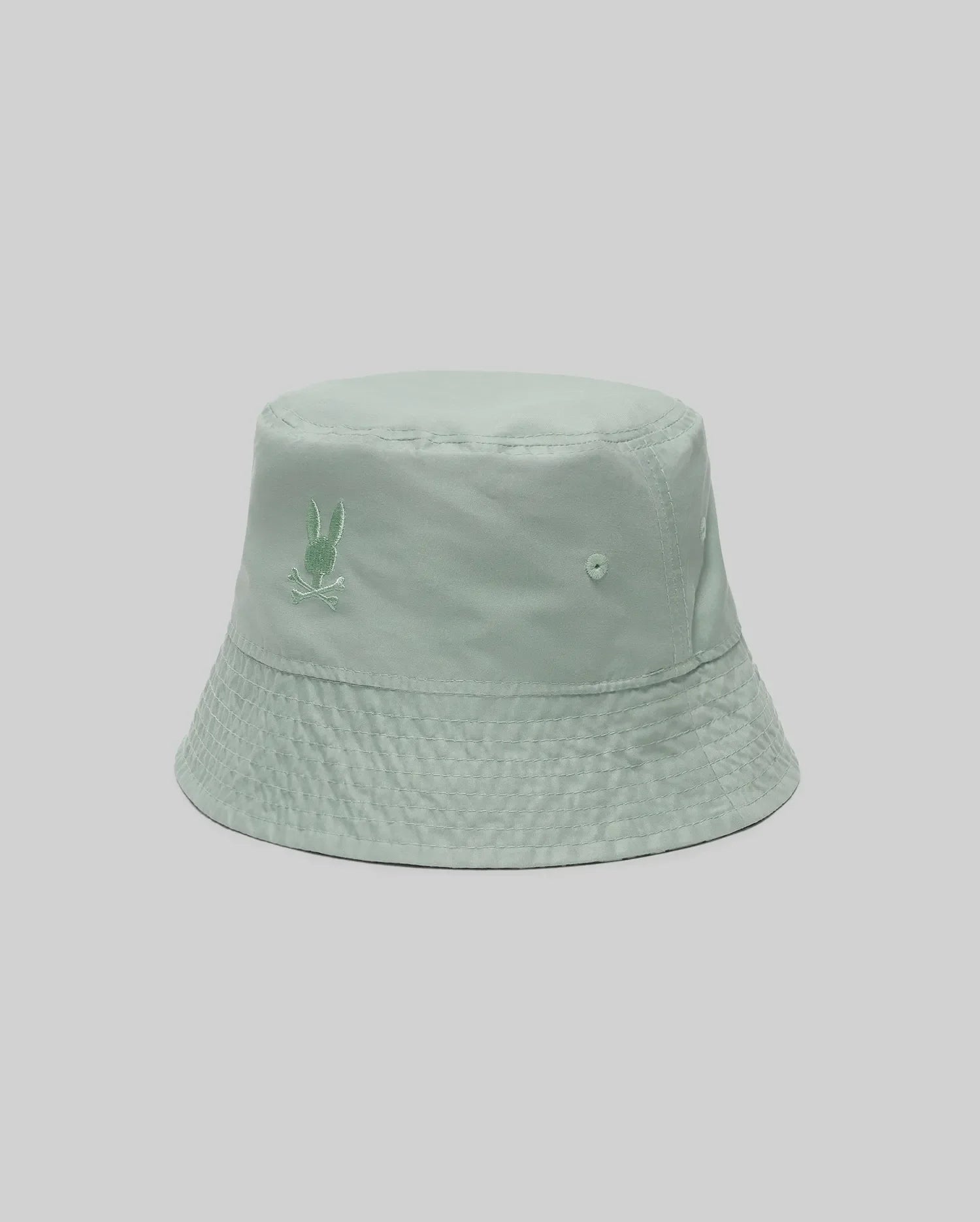 MENS CHUCK REVERSIBLE BUCKET HAT - MO1500028
