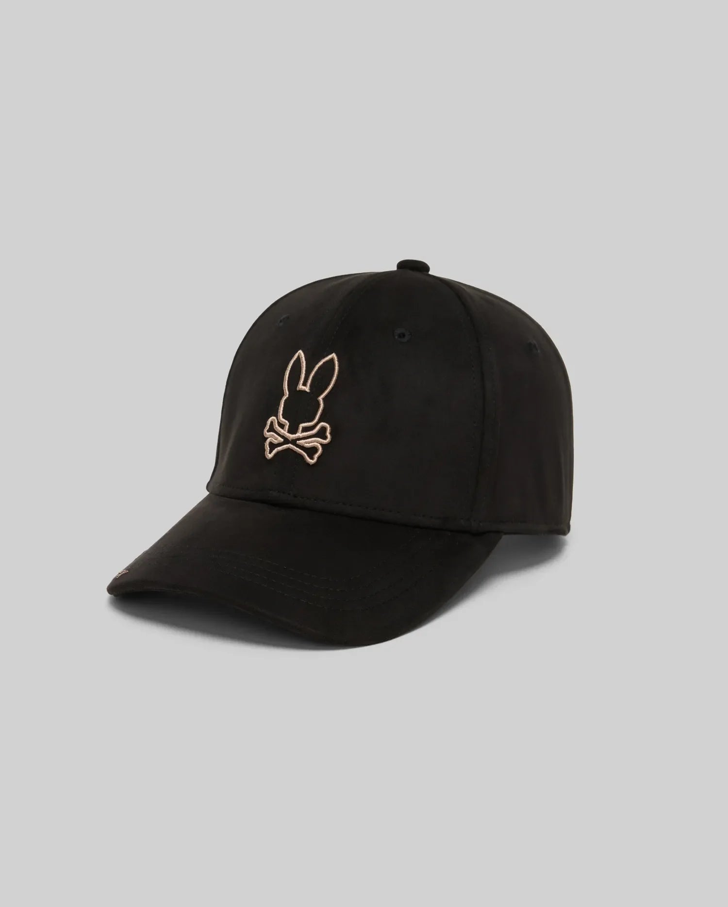 MENS MARLON BASEBALL CAP - MO1500034