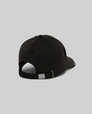 MENS MARLON BASEBALL CAP - MO1500034