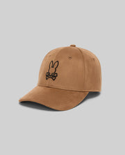 MENS MARLON BASEBALL CAP - MO1500034