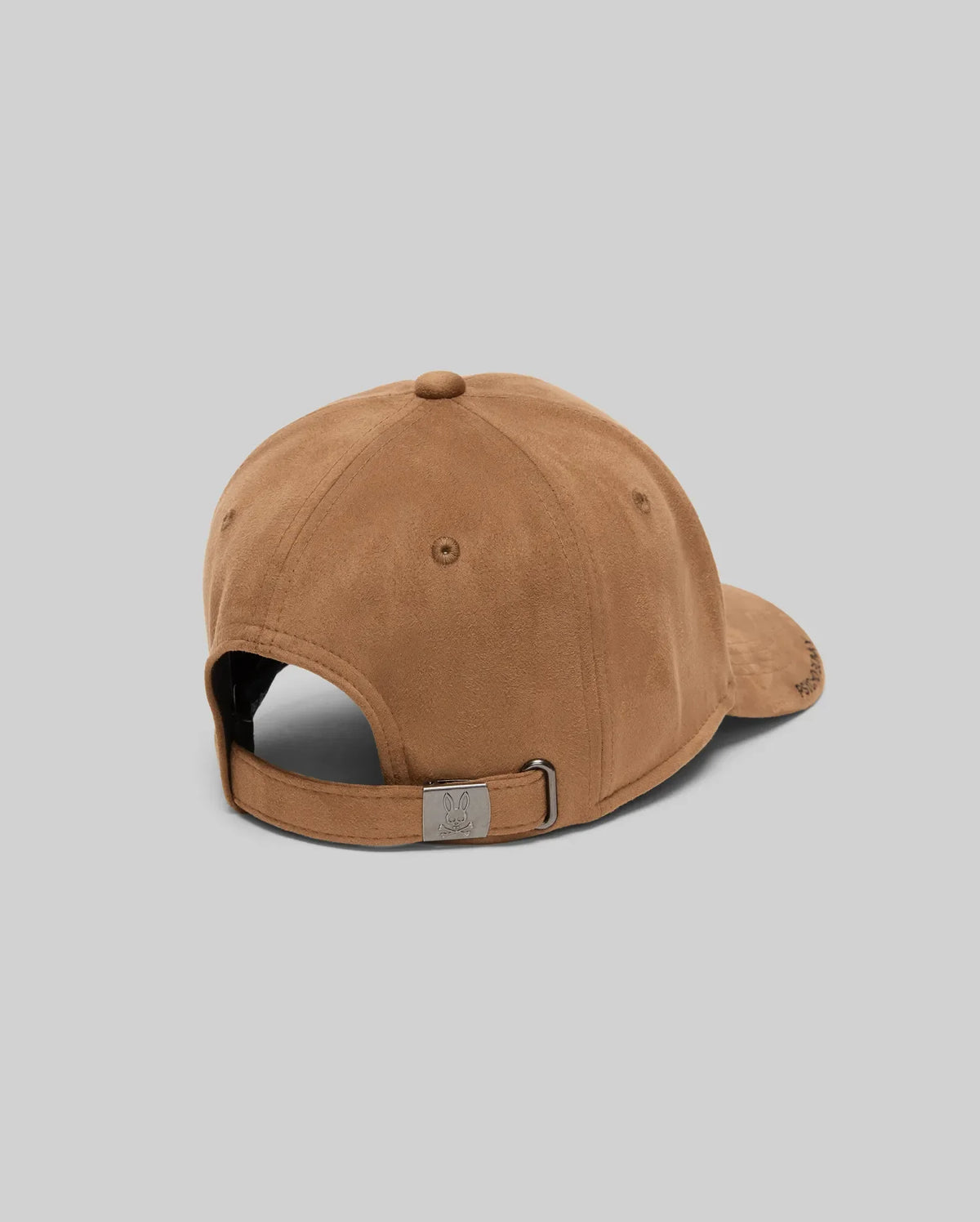 MENS MARLON BASEBALL CAP - MO1500034