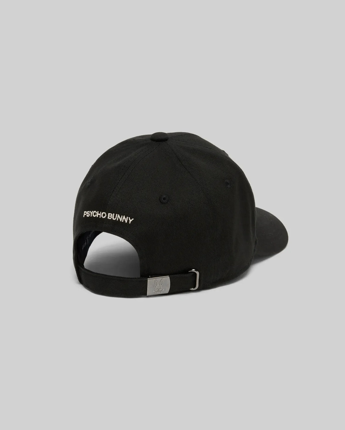 CASQUETTE WADE - MO1500039
