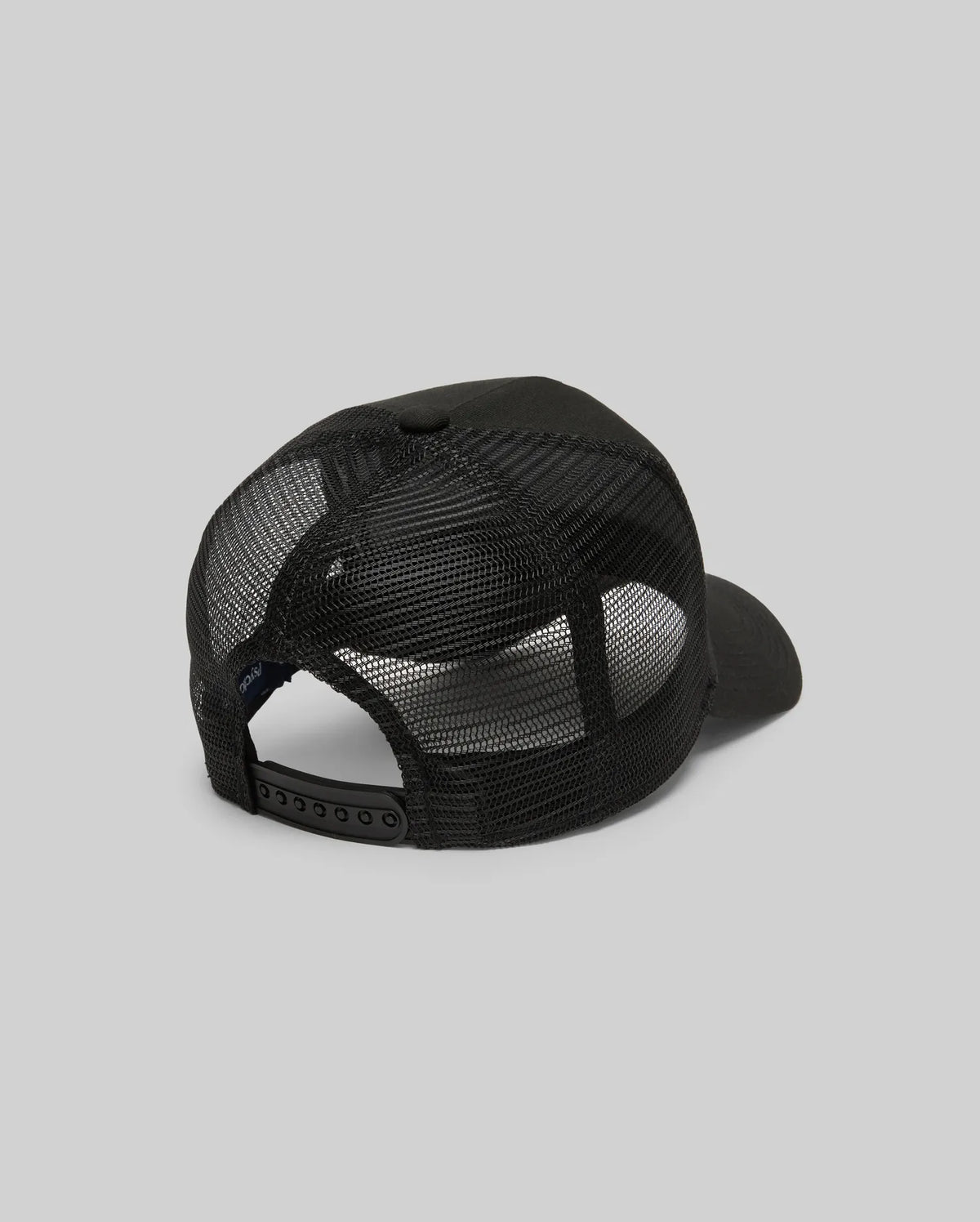 CASQUETTE DE CAMIONNEUR HARLEY