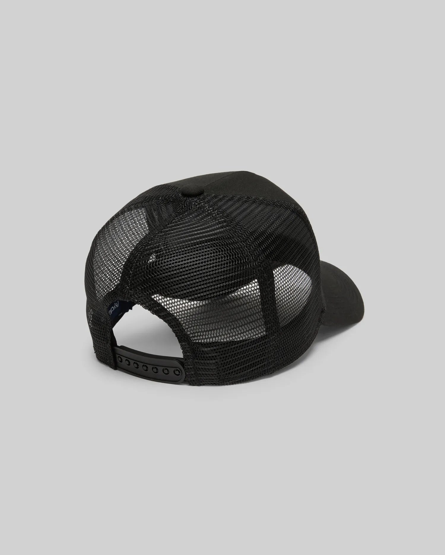 CASQUETTE DE CAMIONNEUR HARLEY