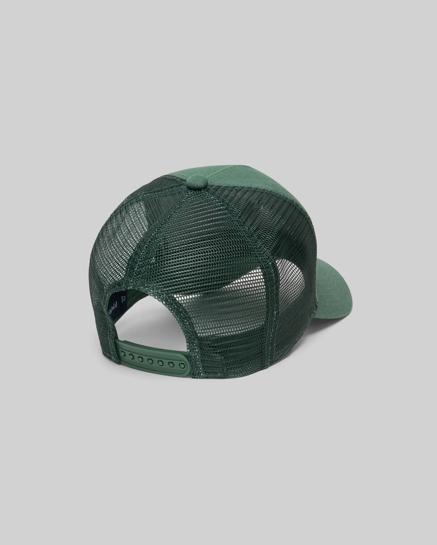 MENS HARLEY TRUCKER CAP - MO1500041