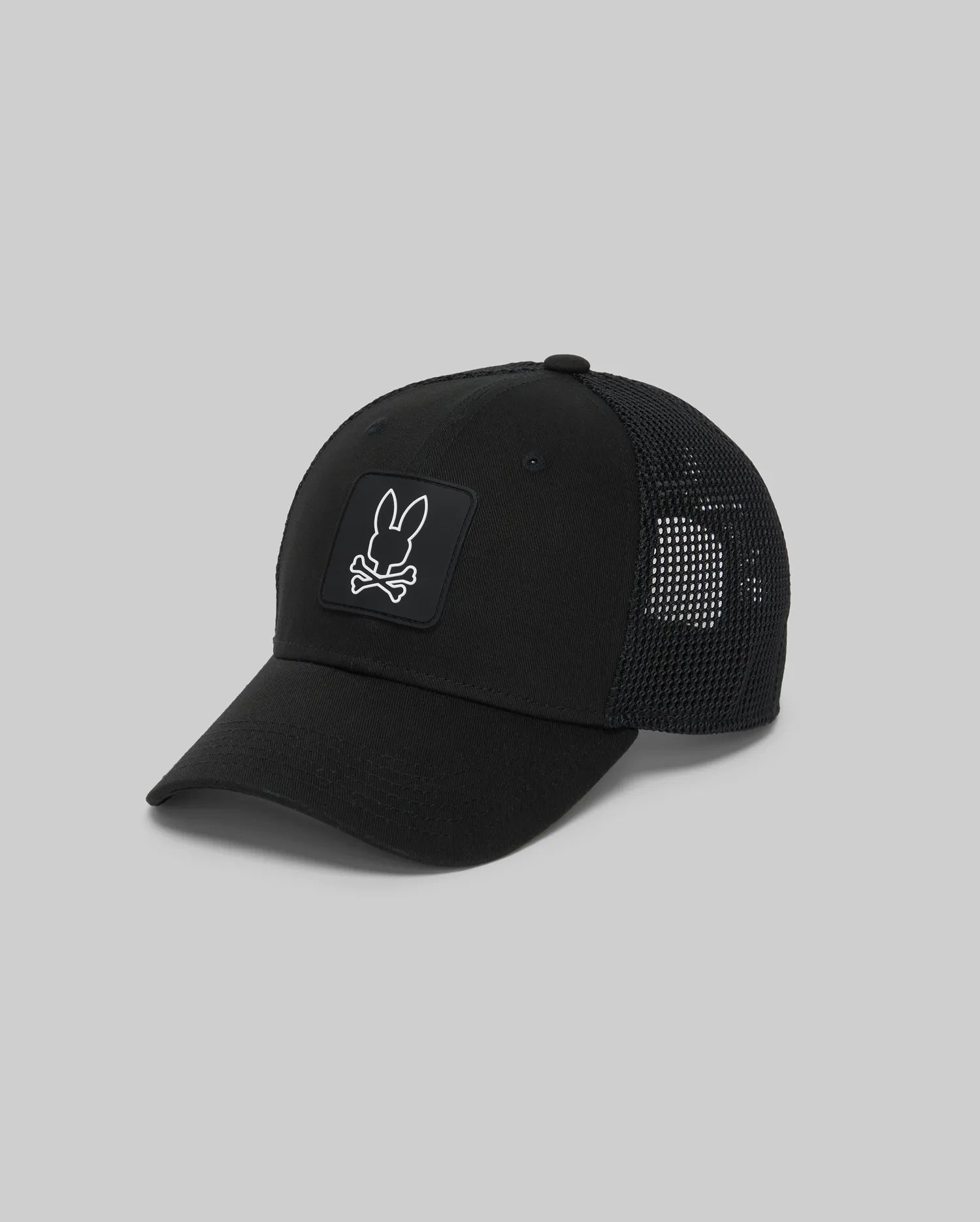 Hats & Baseball Caps | Accessories | Psycho Bunny – Psycho