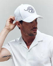 CASQUETTE CYRUS PB