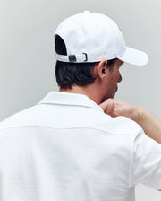 CASQUETTE CYRUS PB